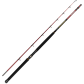 Морське вудилище Daiwa Seahunter Boat 2.13м 20-30lb