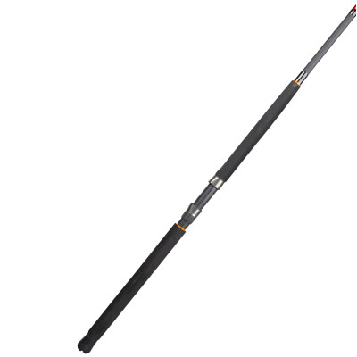 Морське вудилище Daiwa Seahunter Boat 2.13м 20-30lb