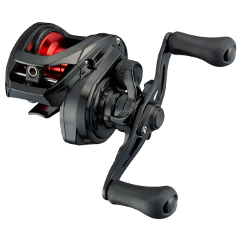 Котушка Daiwa 21 PR 100L
