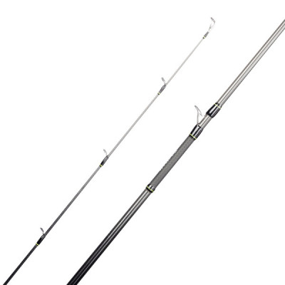 Кастингове вудилище Daiwa Prorex XR Bait Monster  2.62м 220г