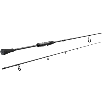 Спиннинг Sportex Neowave RS-2 AW2101 Super ULR 2.1м 0.1-5г