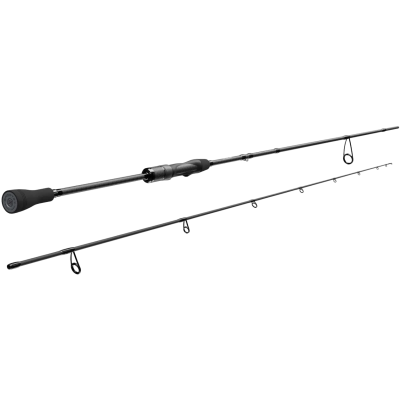 Спінінг Sportex Neowave RS-2 AW2101 Super ULR 2.1м 0.1-5г Спінінг Sportex Neowave RS-2 AW2101 Super ULR 2.1м 0.1-5г