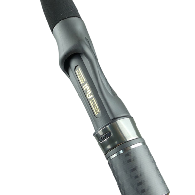 Спінінг Sportex Neowave RS-2 AW2101 Super ULR 2.1м 0.1-5г Спінінг Sportex Neowave RS-2 AW2101 Super ULR 2.1м 0.1-5г