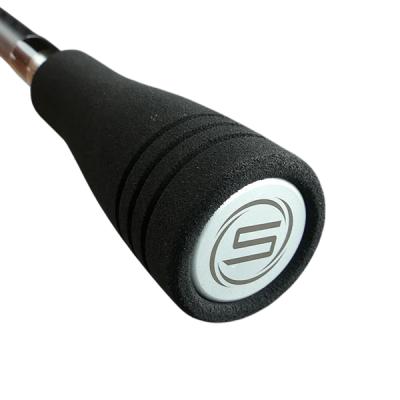 Спінінг Sportex Neowave RS-2 AW2101 Super ULR 2.1м 0.1-5г Спінінг Sportex Neowave RS-2 AW2101 Super ULR 2.1м 0.1-5г