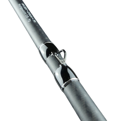 Спінінг Sportex Neowave RS-2 AW2101 Super ULR 2.1м 0.1-5г Спінінг Sportex Neowave RS-2 AW2101 Super ULR 2.1м 0.1-5г