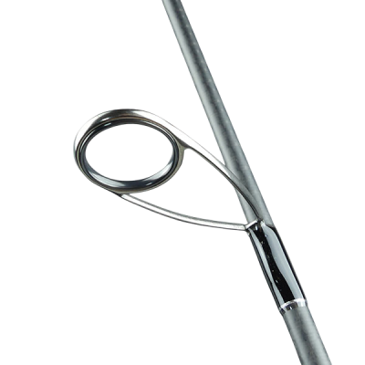 Спінінг Sportex Neowave RS-2 AW2101 Super ULR 2.1м 0.1-5г Спінінг Sportex Neowave RS-2 AW2101 Super ULR 2.1м 0.1-5г