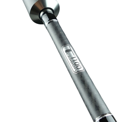 Спінінг Sportex Neowave RS-2 AW2101 Super ULR 2.1м 0.1-5г Спінінг Sportex Neowave RS-2 AW2101 Super ULR 2.1м 0.1-5г