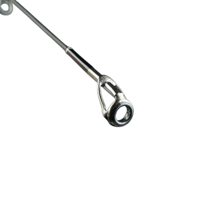 Спінінг Sportex Neowave RS-2 AW2101 Super ULR 2.1м 0.1-5г Спінінг Sportex Neowave RS-2 AW2101 Super ULR 2.1м 0.1-5г