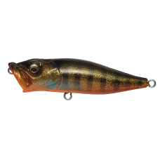 Воблер Megabass POP X GLX ITO GILL