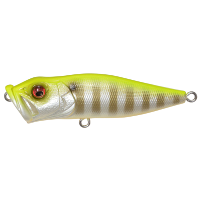 Воблер Megabass POP X PM HOT GILL