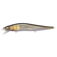 Воблер Megabass VISION ONETEN SR FA GHOST SE AYU