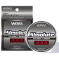 Флюорокарбон Varivas Absolute AAA 80м 0.148мм