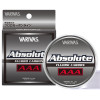 Флюорокарбон Varivas Absolute AAA 80м 0.40мм