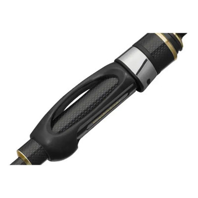 Спінінг Graphiteleader Bellezza UX 25GBELUS-612SUL-S 1.85м 0.4-4г