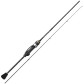 Спінінг Graphiteleader Bellezza UX 25GBELUS-612SUL-S 1.85м 0.4-4г