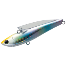 Виб Tackle House Spino Vibe 70S #06 HG Rainbow