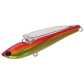 Виб Tackle House Spino Vibe 70S #07 HG Gold Red