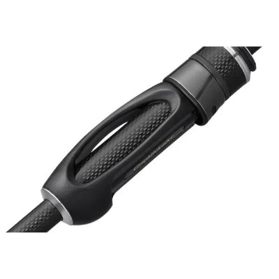 Спінінг Graphiteleader Corto UX 23GCORUS-542UL-S 1.63м 0-3г Спінінг Graphiteleader Corto UX 23GCORUS-542UL-S 1.63м 0-3г