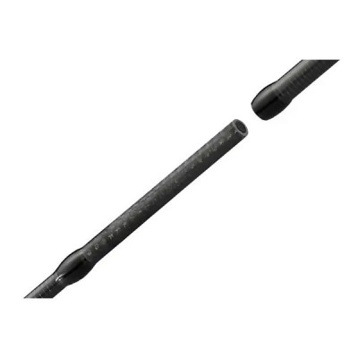 Спінінг Graphiteleader Corto UX 23GCORUS-542UL-S 1.63м 0-3г Спінінг Graphiteleader Corto UX 23GCORUS-542UL-S 1.63м 0-3г