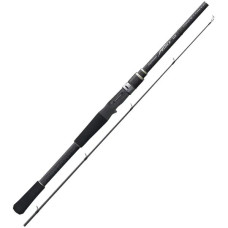 Кастинговое удилище Graphiteleader Veloce UX 21GVELUC-610M 2.09м 28г