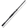 Кастинговое удилище Graphiteleader Veloce UX 21GVELUC-65ML 1.96м 21г