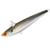 Віб Tackle House Rolling Bait RB99 #PH Konoshiro