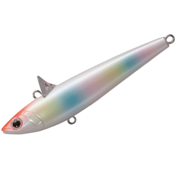 Віб Tackle House Rolling Bait RB99 #PW Pearl Rainbow