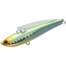 Виб Tackle House Spino Vibe 70S #04 HG Chart