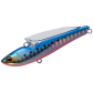 Виб Tackle House Spino Vibe 70S #09 HG Sardine Red Berry