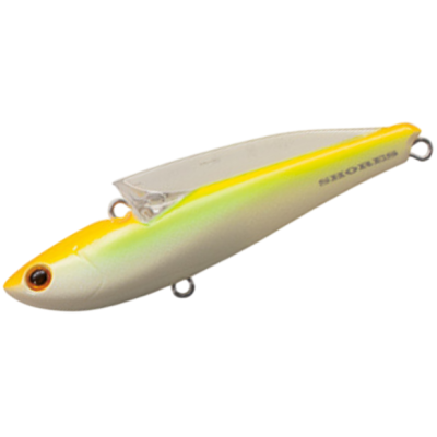 Виб Tackle House Spino Vibe 70S #18 Lemon Glow 