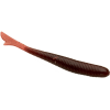 Силикон Bait Breath U30 Fish Tail 2" #135 Cola Color