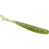 Силикон Bait Breath U30 Fish Tail 2" #106 Watermelon/Seed