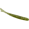 Силикон Bait Breath U30 Fish Tail 2.8" #711 Melon Shad