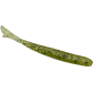 Силикон Bait Breath U30 Fish Tail 2.8" #711 Melon Shad