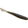 Силикон Bait Breath U30 Fish Tail 2.8" #720 Guripan Seed/Blue Pearl