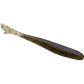 Силикон Bait Breath U30 Fish Tail 2.8" #720 Guripan Seed/Blue Pearl