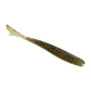 Силикон Bait Breath U30 Fish Tail 2.8" #BF03 Gill