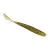 Силикон Bait Breath U30 Fish Tail 2.8" #BF01 Ayu