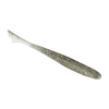 Силикон Bait Breath U30 Fish Tail 2.8" #BF02 Bus