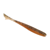 Силикон Bait Breath U30 Fish Tail 2.8" #BF04 Dace