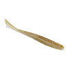 Силикон Bait Breath U30 Fish Tail 2.8" #BF05 Smelt