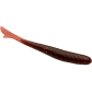 Силикон Bait Breath U30 Fish Tail 2.8" #135 Cola Color