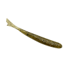 Силикон Bait Breath U30 Fish Tail 2.8" #712 Green Pan Shad