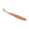 Силикон Bait Breath U30 Fish Tail 2.8" #715 Pink Shad