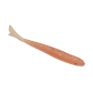 Силикон Bait Breath U30 Fish Tail 2.8" #715 Pink Shad