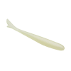 Силикон Bait Breath U30 Fish Tail 2.8" #716 White Pearl