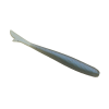Силикон Bait Breath U30 Fish Tail 2.8" #717 Pro Blue