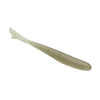 Силикон Bait Breath U30 Fish Tail 2.8" #718 Secret Smelt
