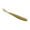 Силикон Bait Breath U30 Fish Tail 2.8" #719 Lively Smelt