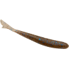 Силикон Bait Breath U30 Fish Tail 3.3" #145 Cinnamon/Black Blue Flake